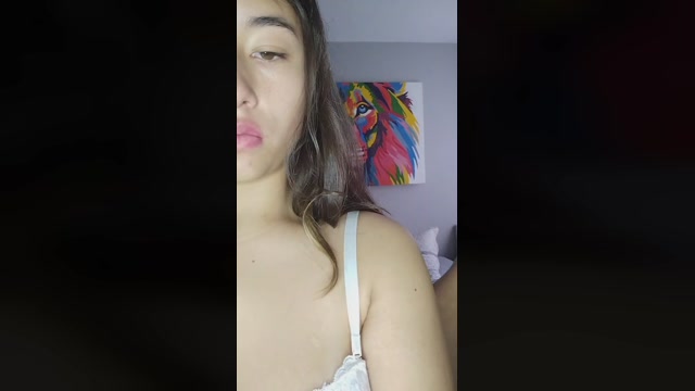 algodondeazucar  26-07-2022